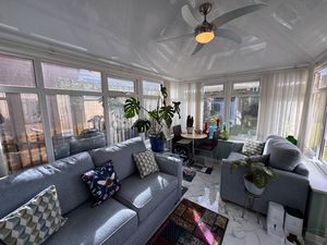 Photo 32- click for photo gallery